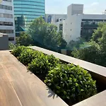 Bernard 5 By Royal Home Polanco